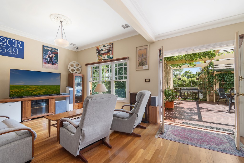 25 Summer Street, Orange NSW 2800 - photo 7