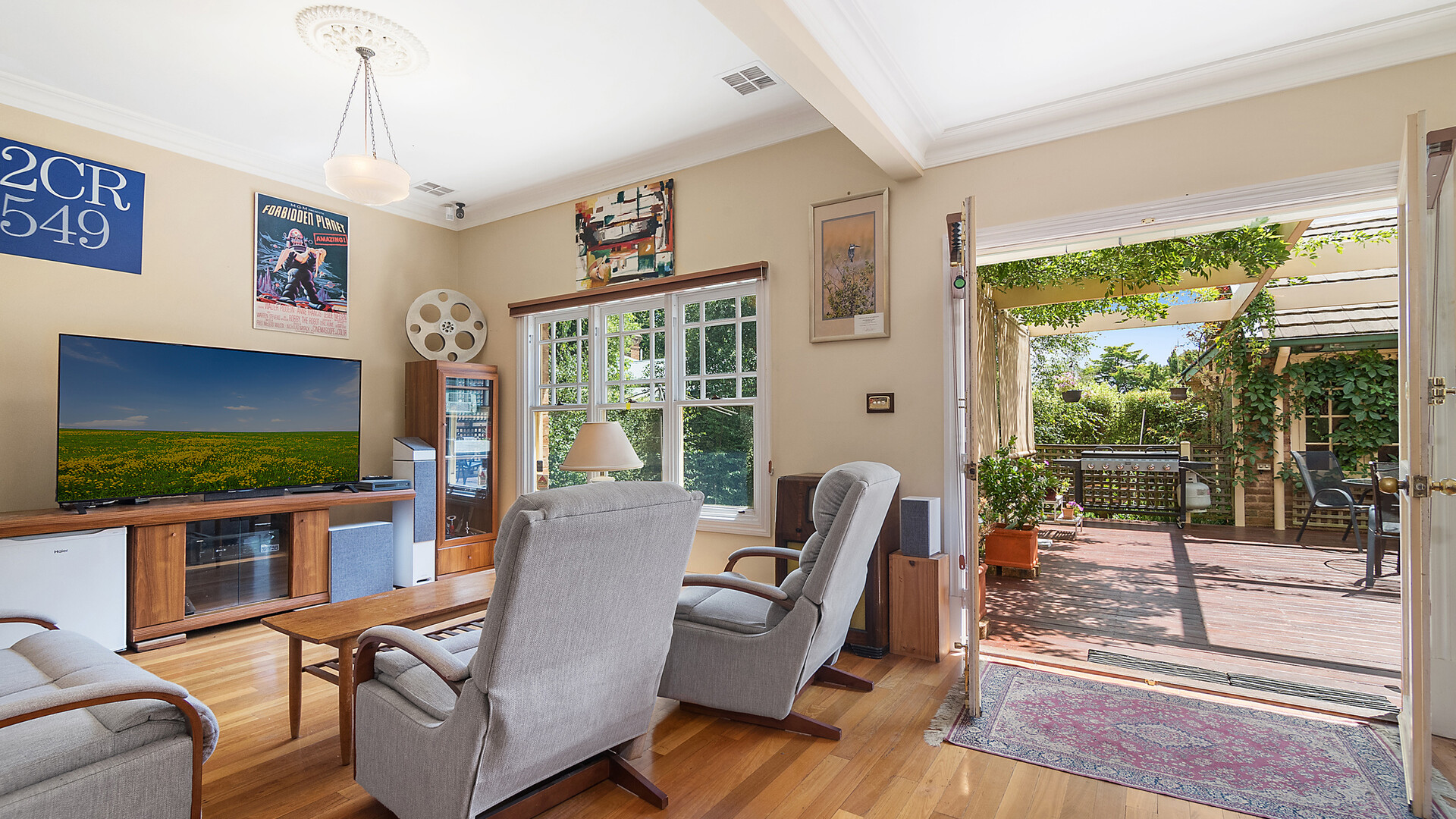 25 Summer Street, Orange NSW 2800 - photo 7