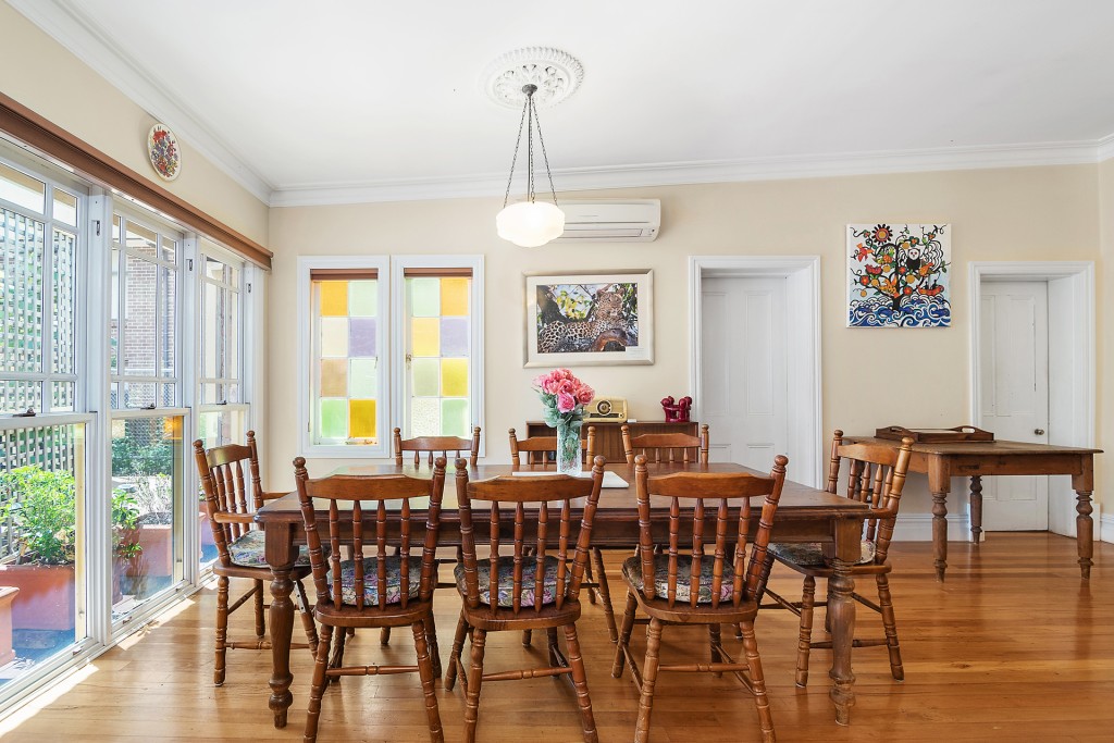 25 Summer Street, Orange NSW 2800 - photo 8