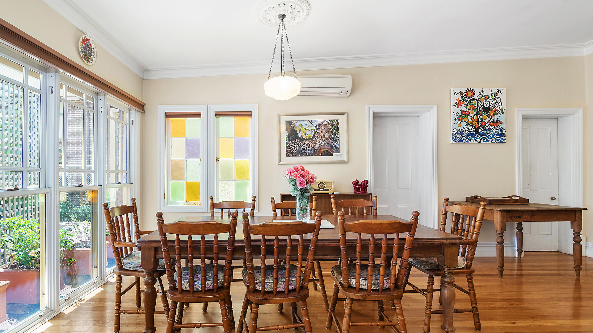 25 Summer Street, Orange NSW 2800 - photo 8