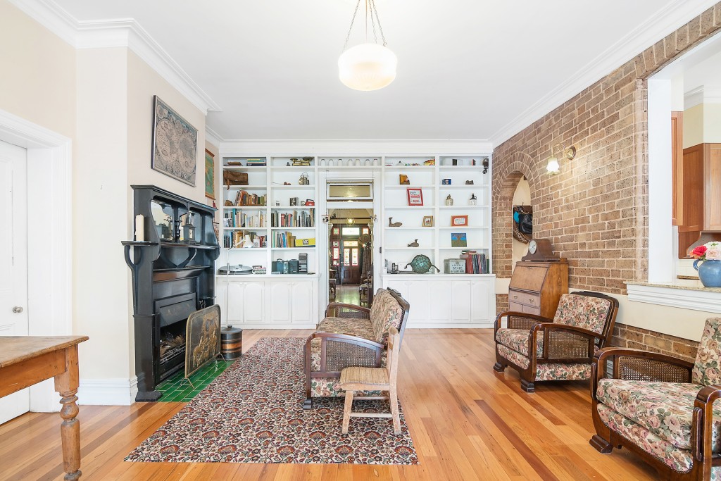 25 Summer Street, Orange NSW 2800 - photo 9