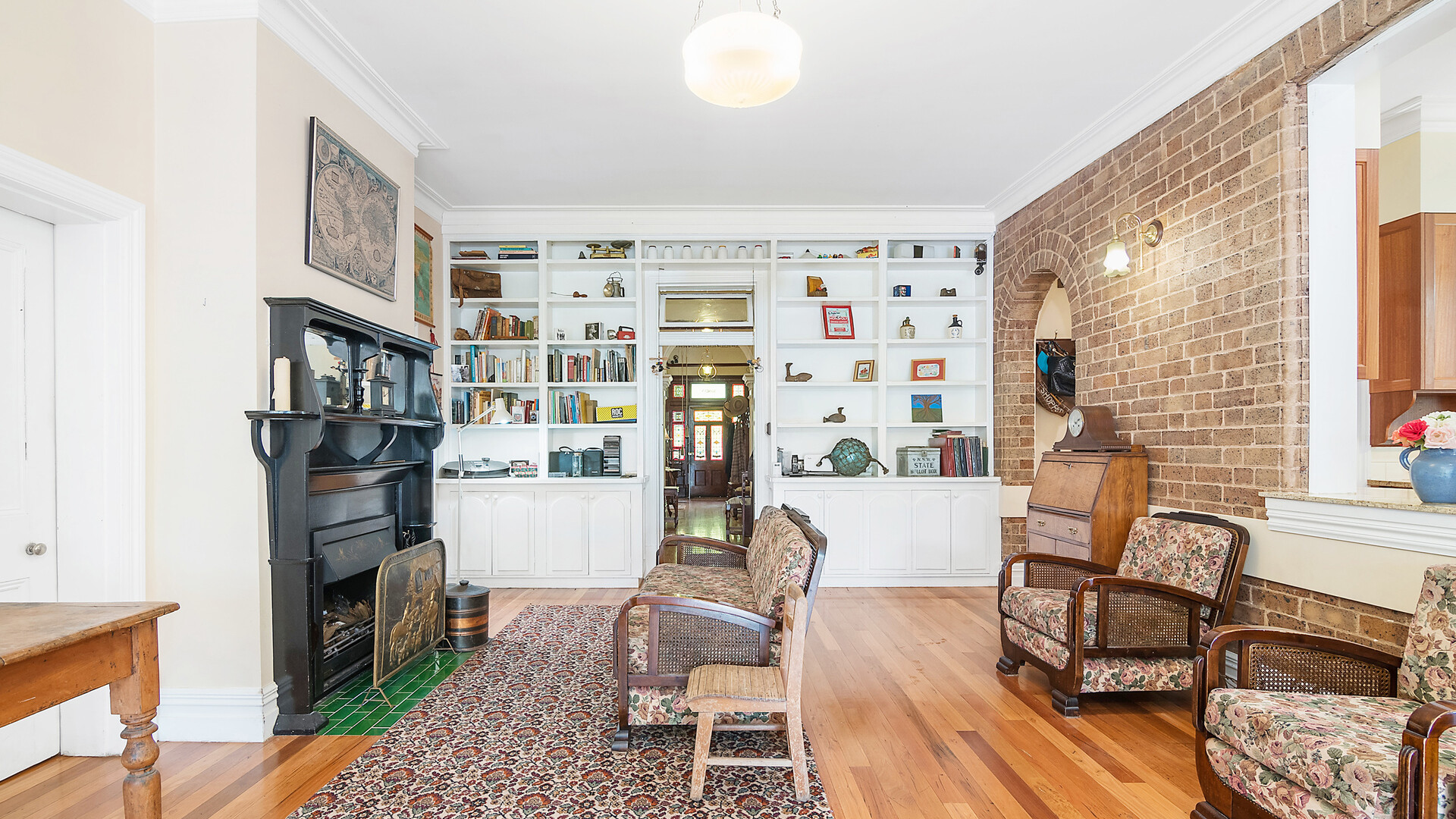 25 Summer Street, Orange NSW 2800 - photo 9