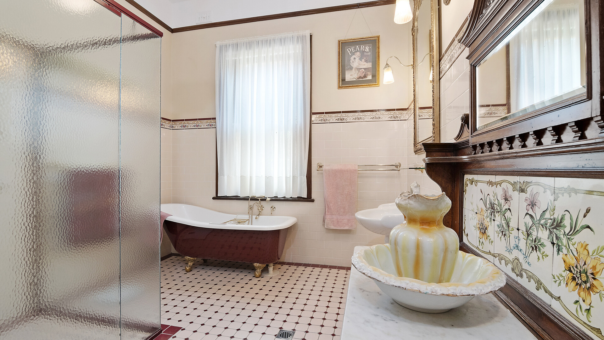 25 Summer Street, Orange NSW 2800 - photo 10