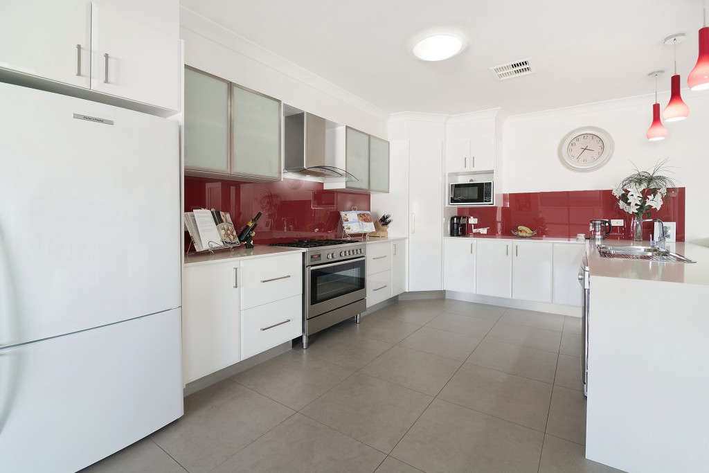 82 Diamond Drive, Orange NSW 2800 - photo 2