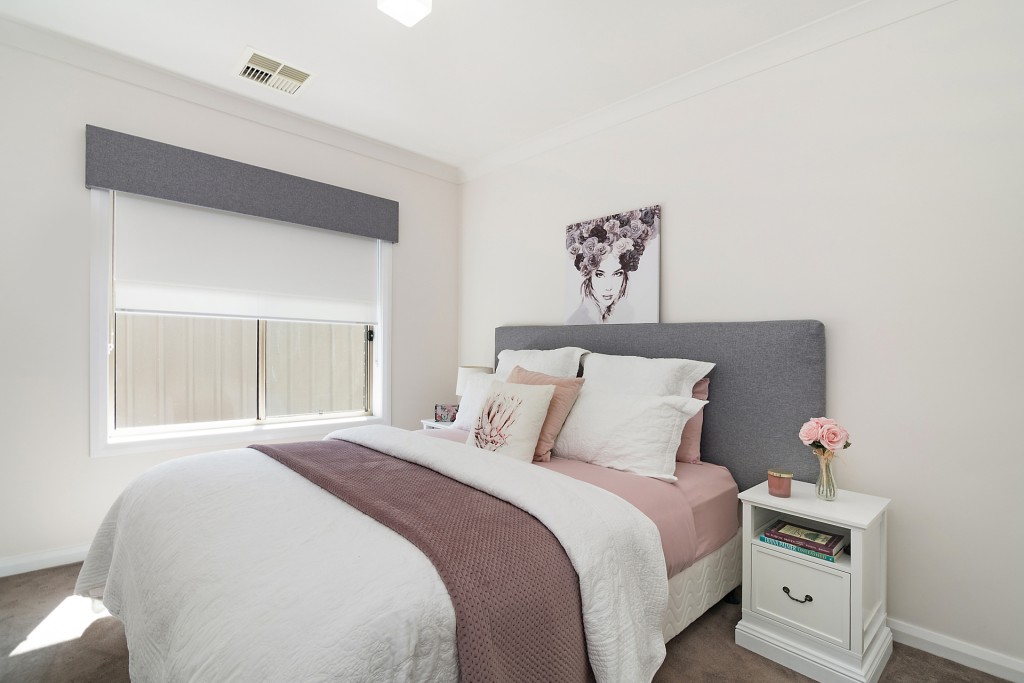 82 Diamond Drive, Orange NSW 2800 - photo 11