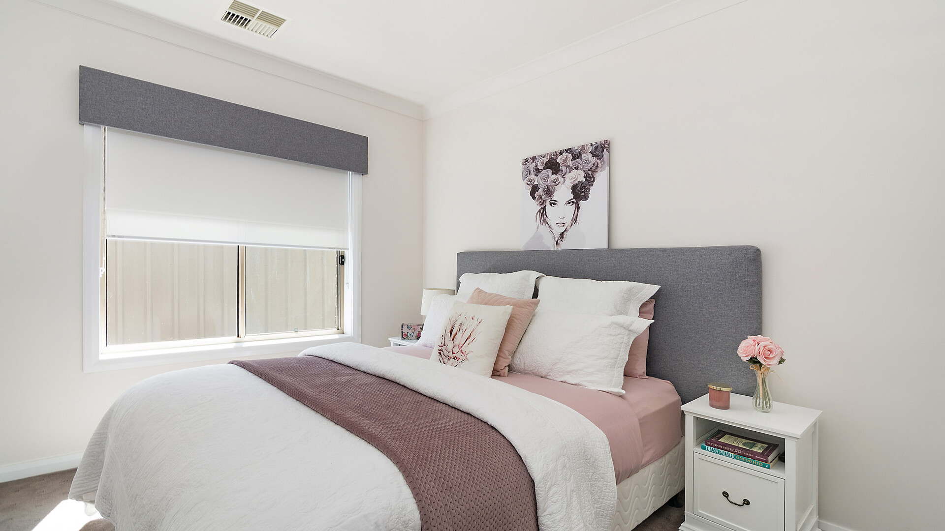 82 Diamond Drive, Orange NSW 2800 - photo 11