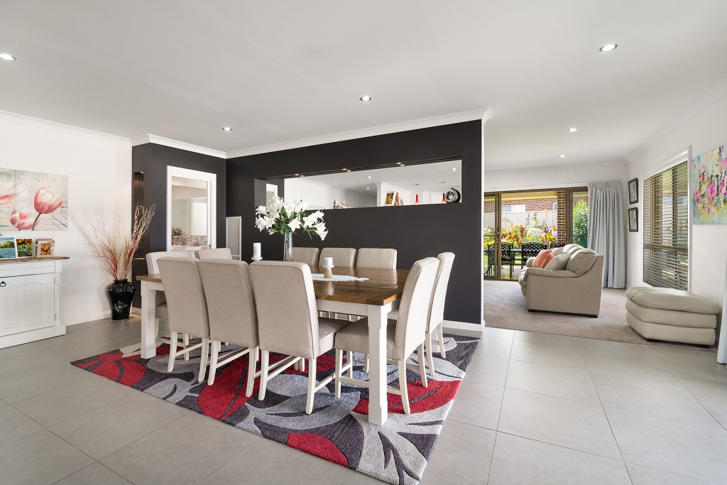 82 Diamond Drive, Orange NSW 2800 - photo 12