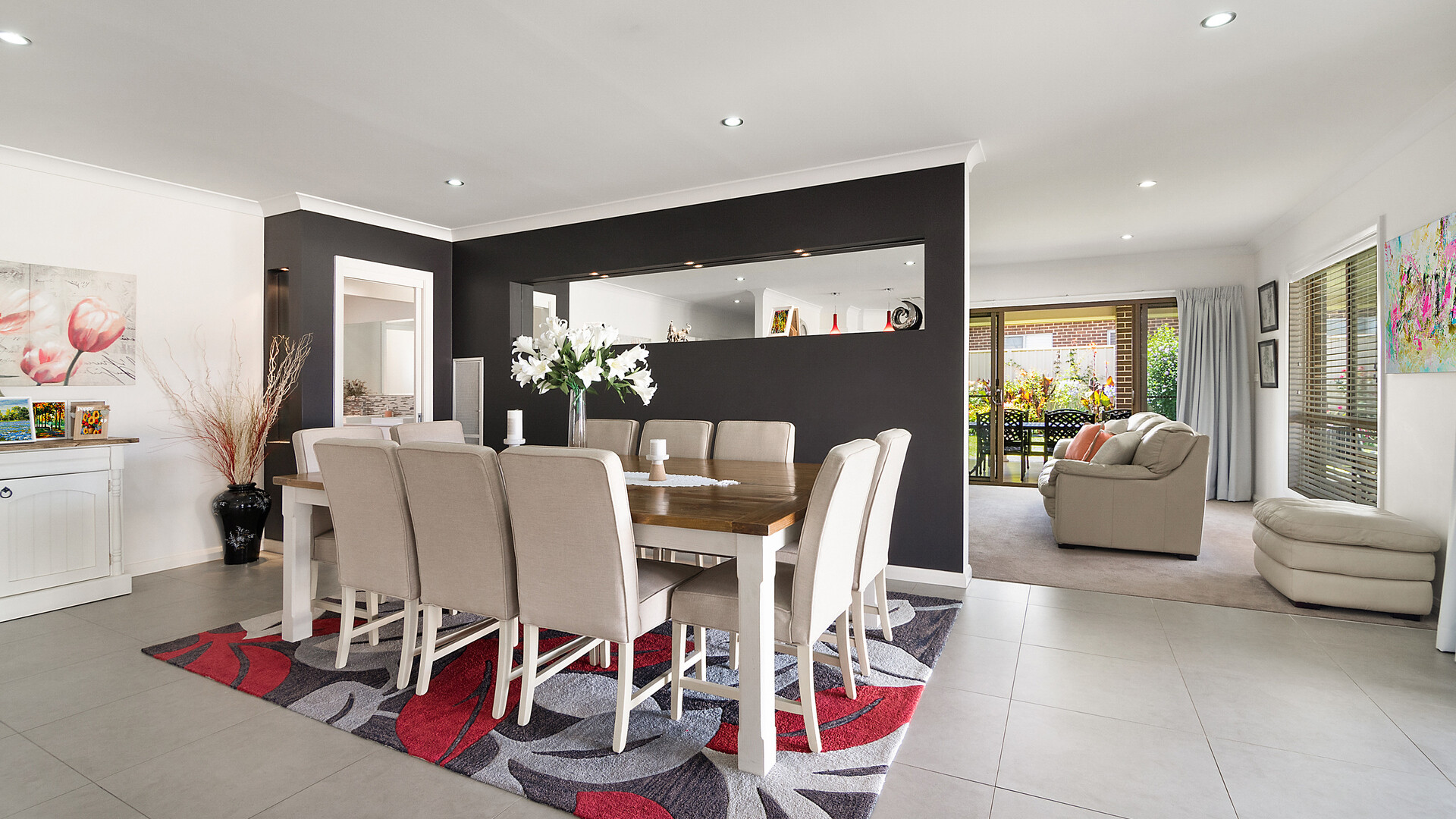82 Diamond Drive, Orange NSW 2800 - photo 12