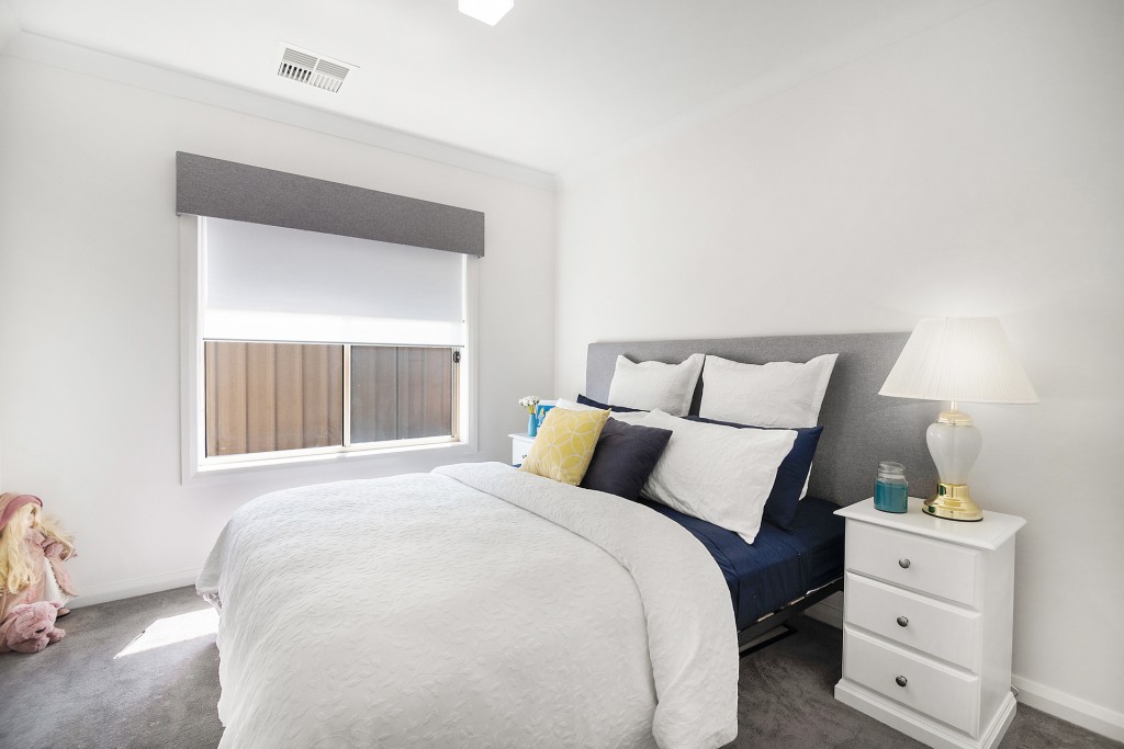 82 Diamond Drive, Orange NSW 2800 - photo 13