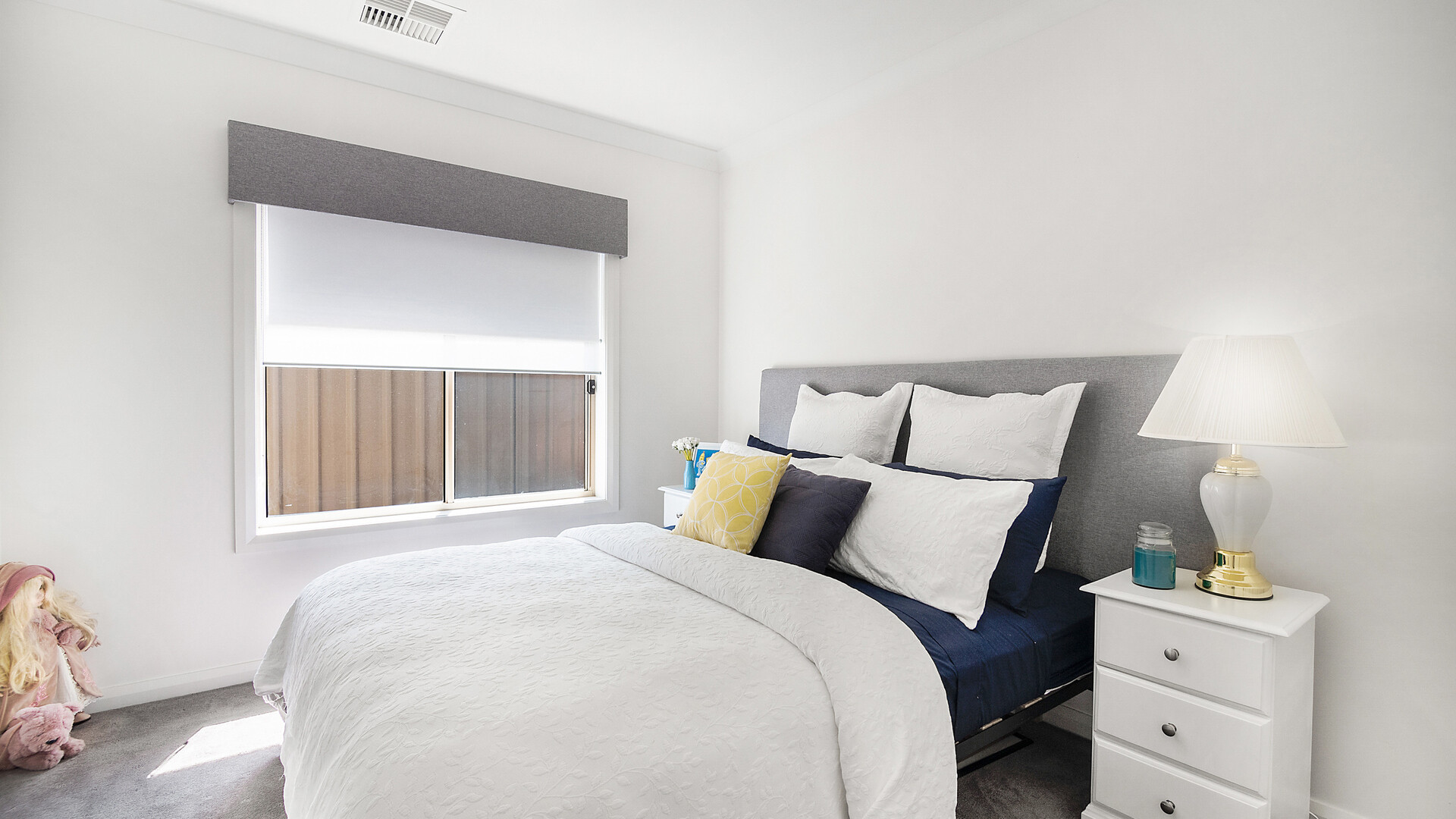 82 Diamond Drive, Orange NSW 2800 - photo 13