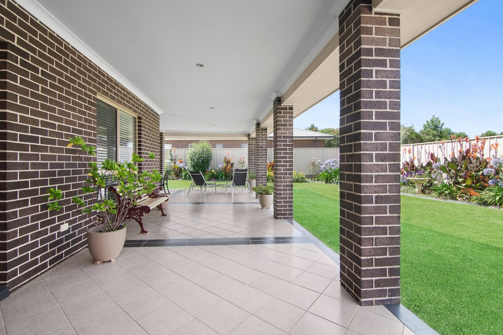 82 Diamond Drive, Orange NSW 2800 - photo 14