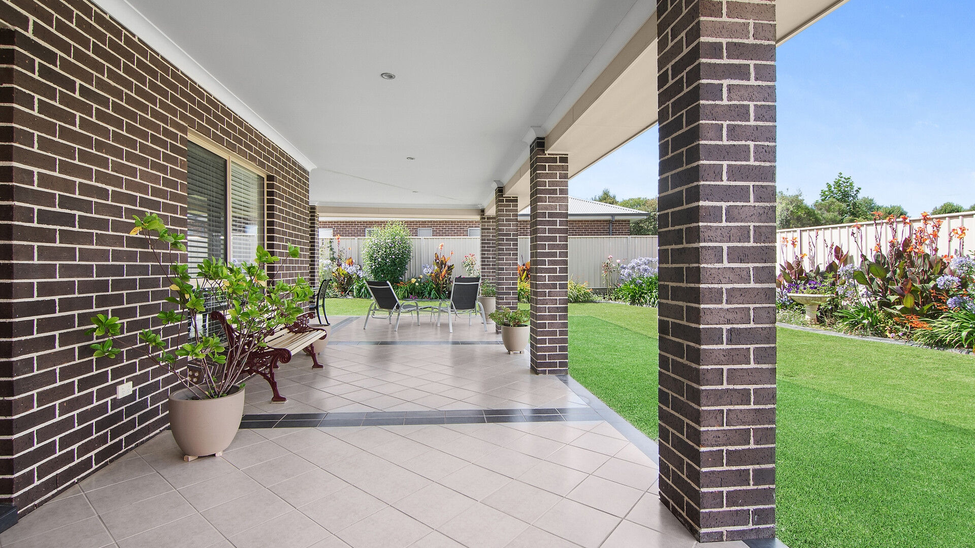 82 Diamond Drive, Orange NSW 2800 - photo 14
