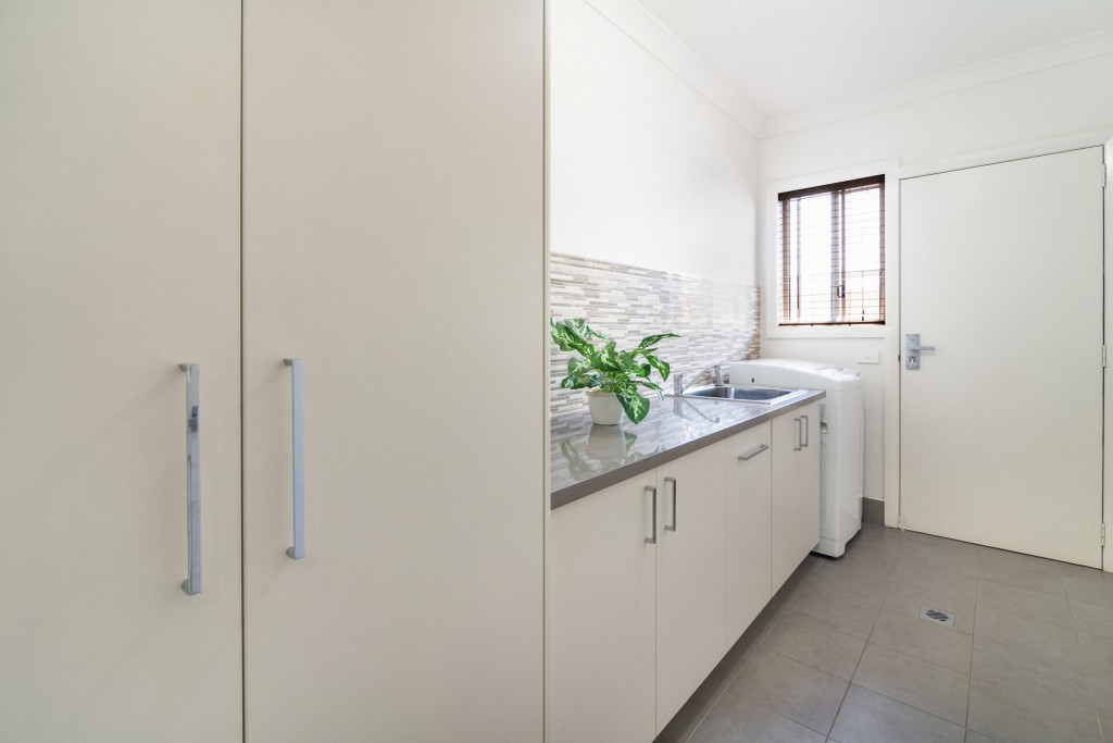 82 Diamond Drive, Orange NSW 2800 - photo 15