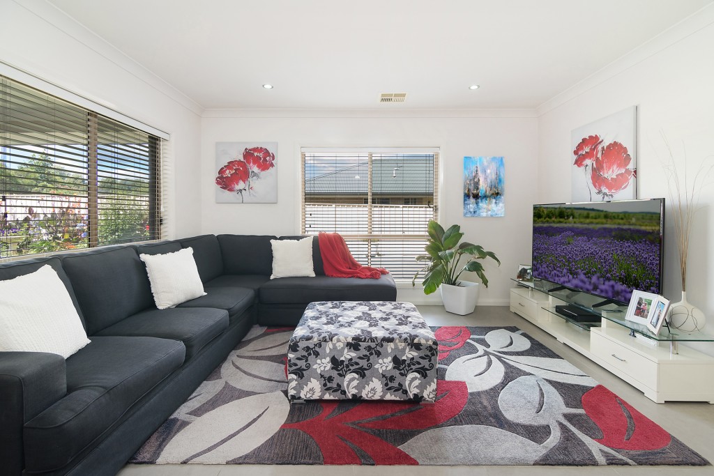 82 Diamond Drive, Orange NSW 2800 - photo 17