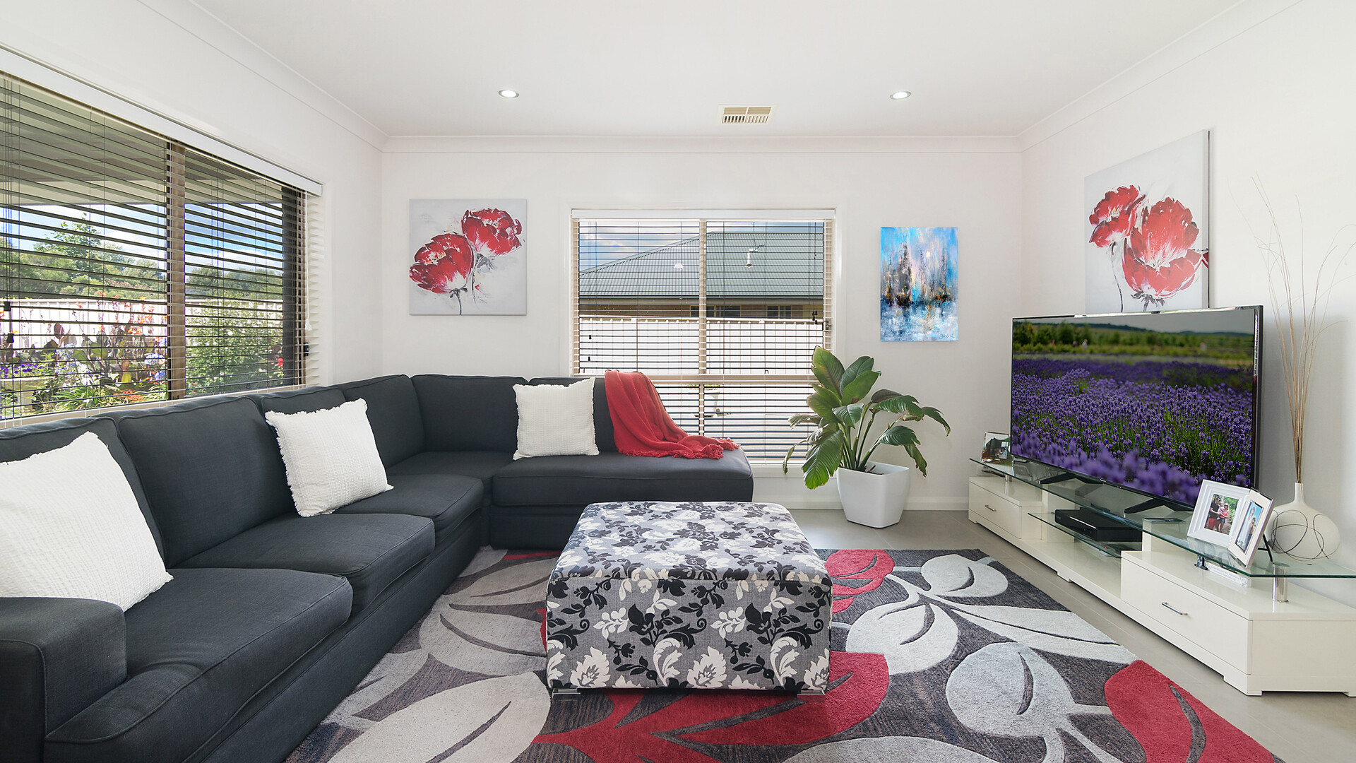 82 Diamond Drive, Orange NSW 2800 - photo 17