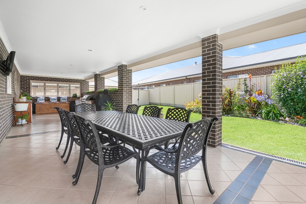 82 Diamond Drive, Orange NSW 2800 - photo 19