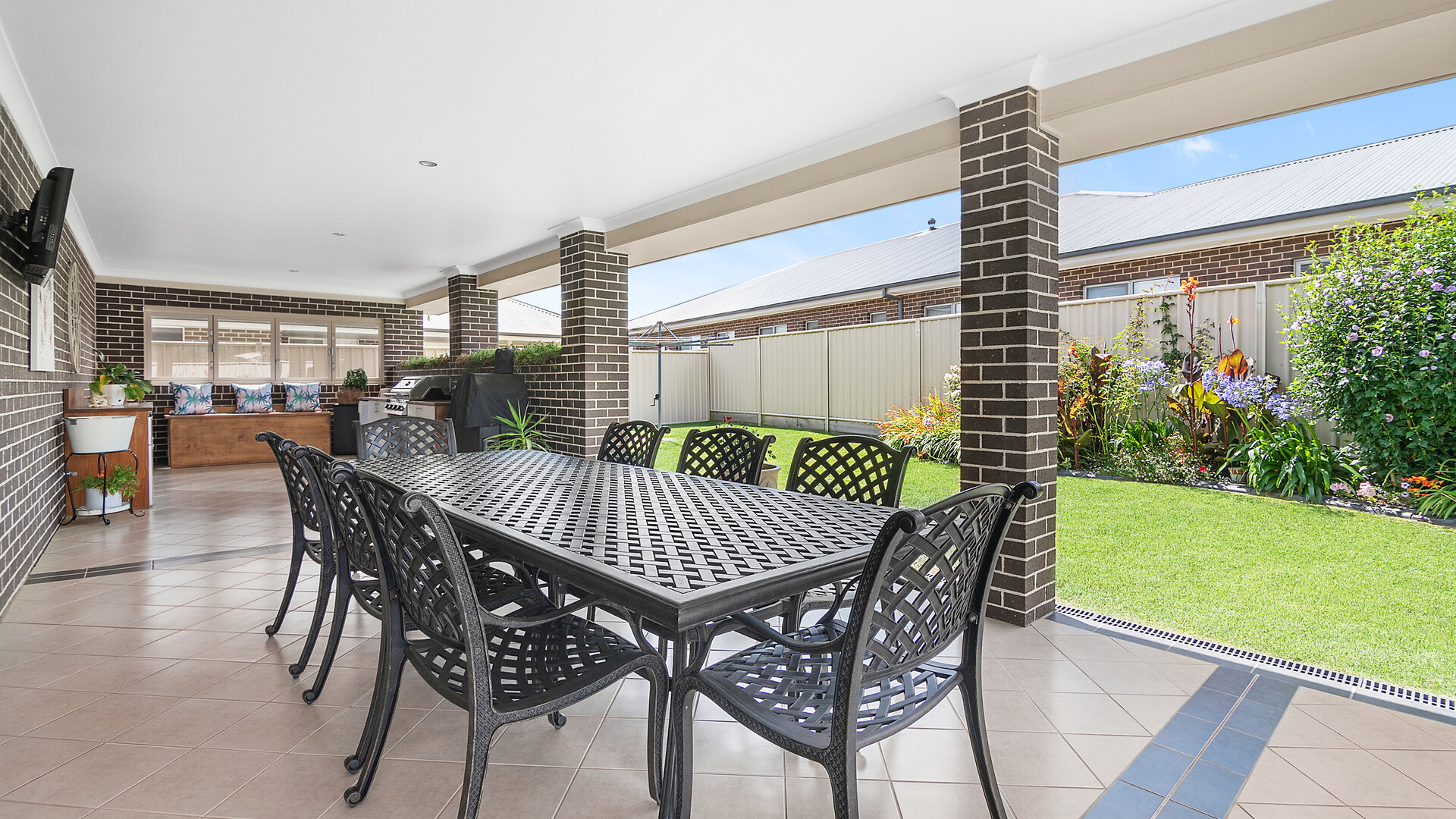 82 Diamond Drive, Orange NSW 2800 - photo 19