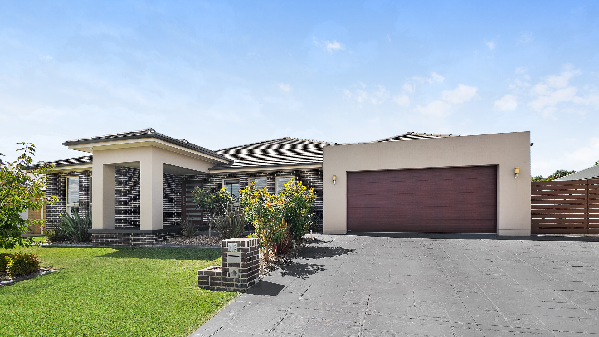 82 Diamond Drive, Orange NSW 2800 - McGrath Central West