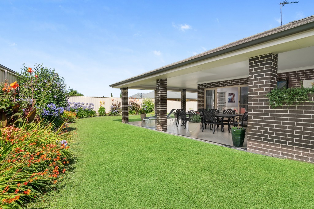 82 Diamond Drive, Orange NSW 2800 - photo 3