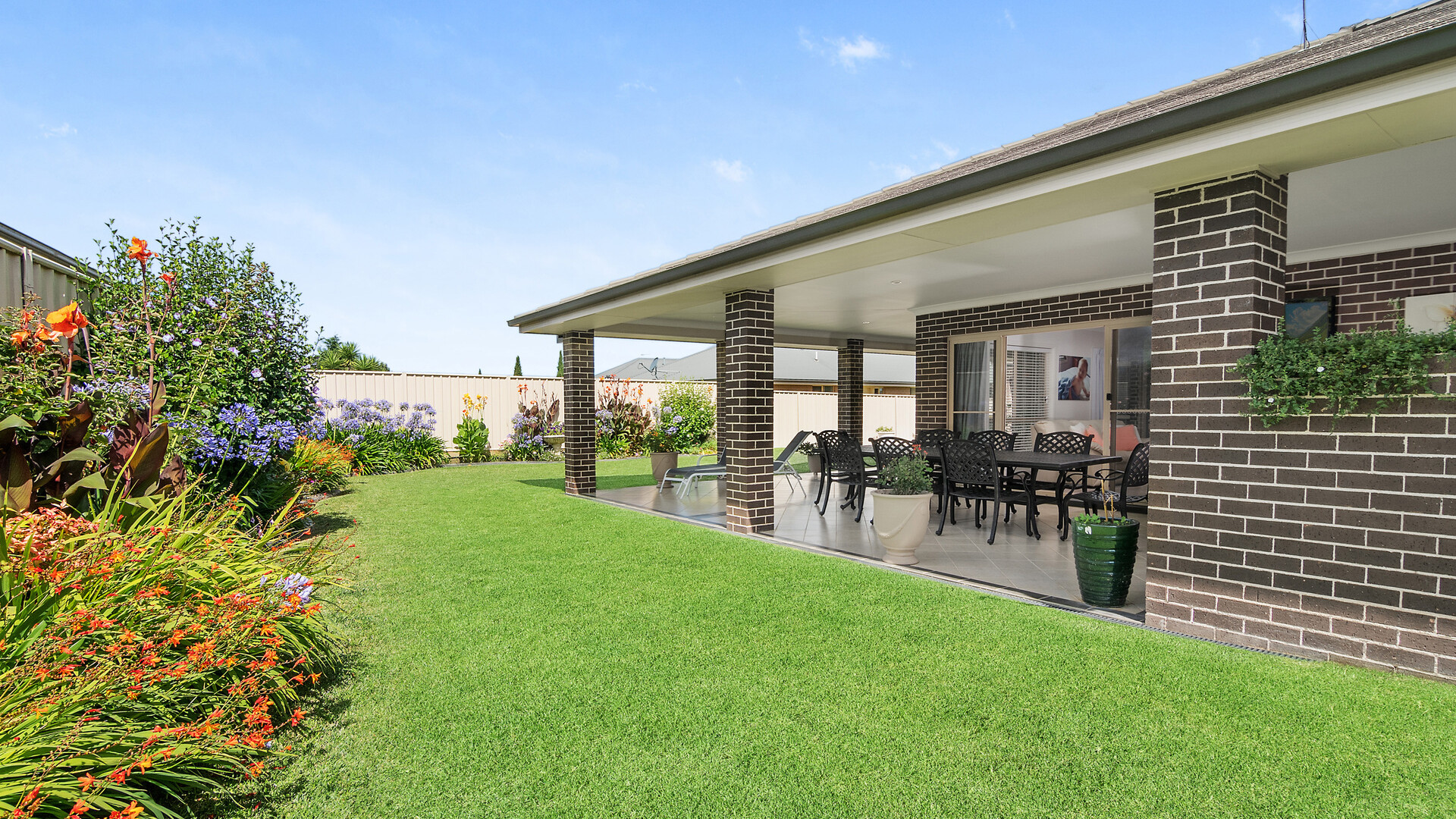 82 Diamond Drive, Orange NSW 2800 - photo 3