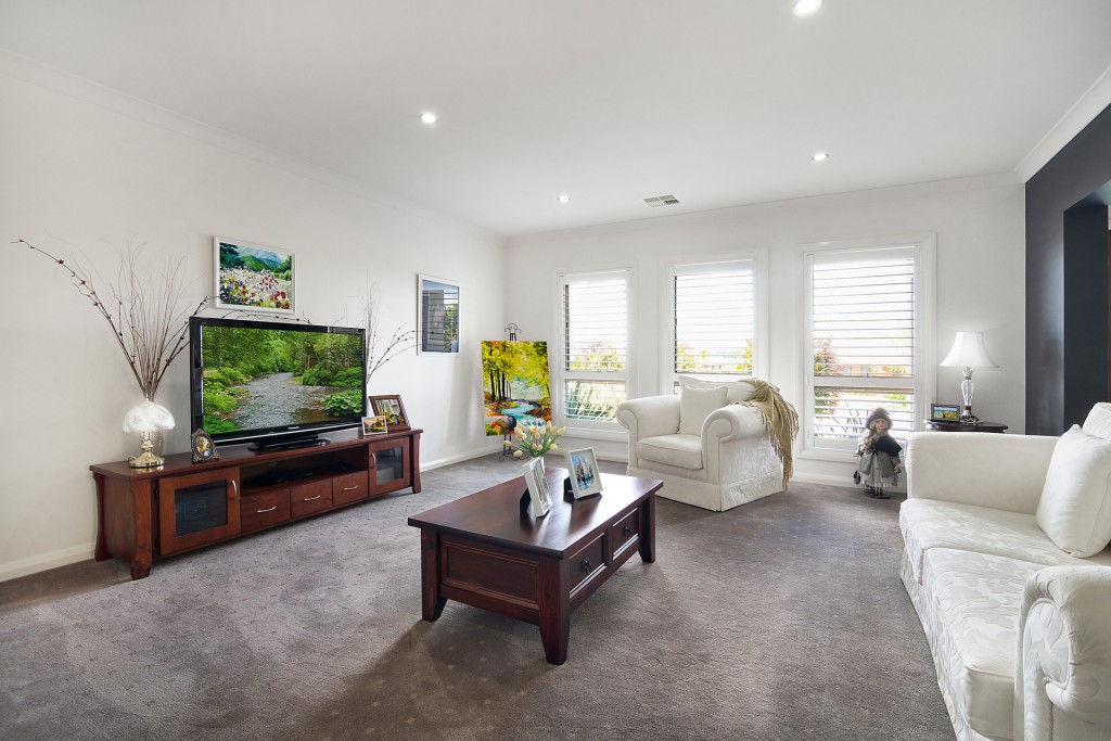 82 Diamond Drive, Orange NSW 2800 - photo 4