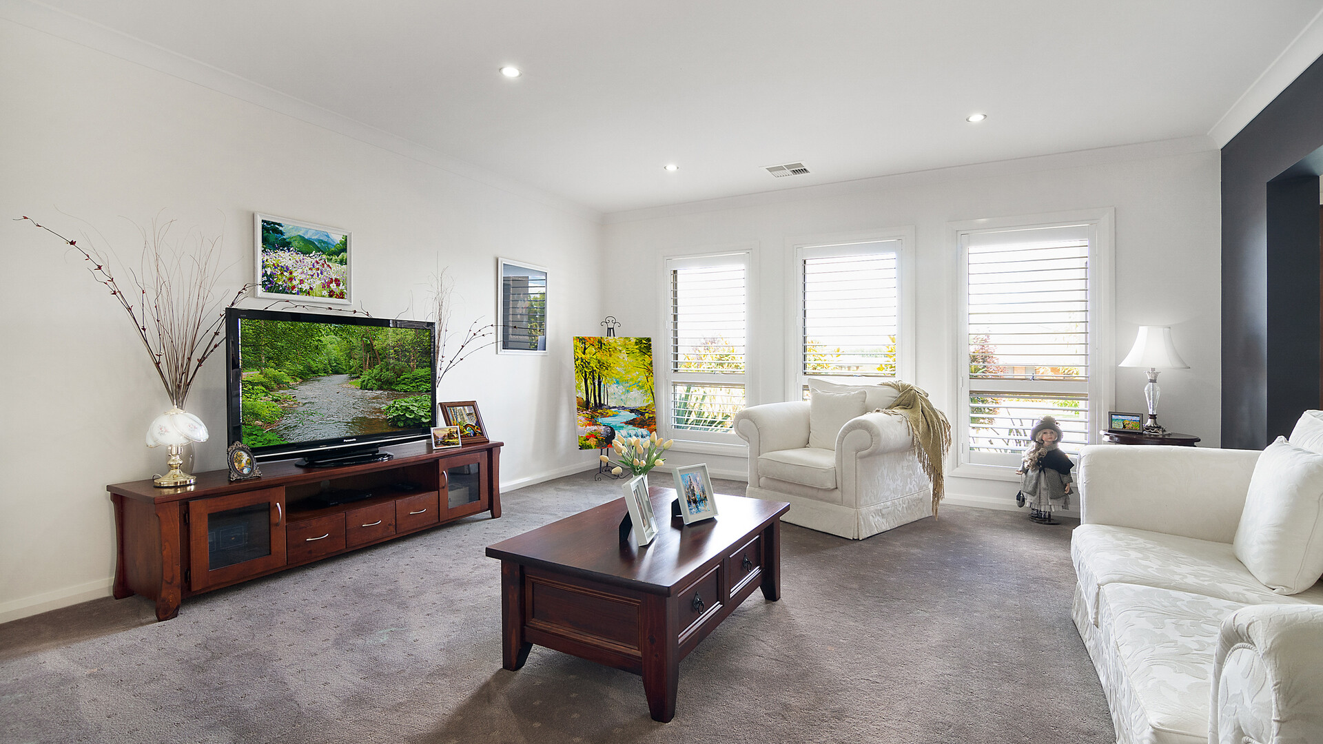 82 Diamond Drive, Orange NSW 2800 - photo 4
