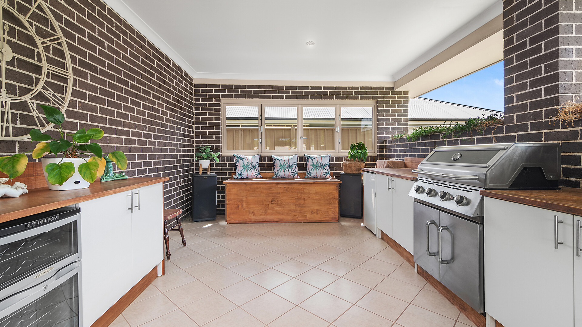 82 Diamond Drive, Orange NSW 2800 - photo 5