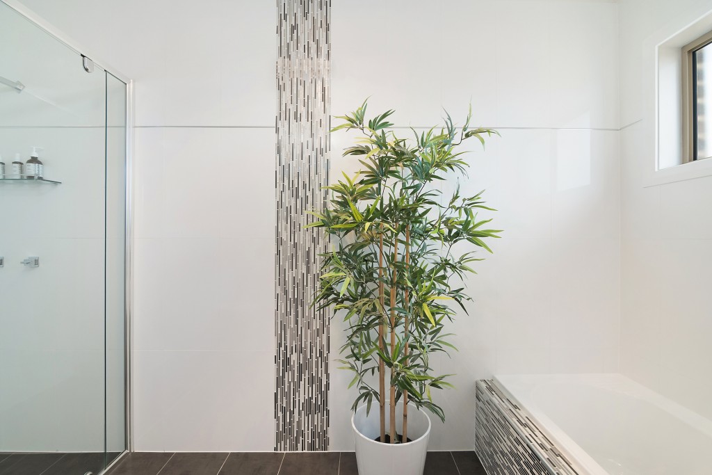 82 Diamond Drive, Orange NSW 2800 - photo 6