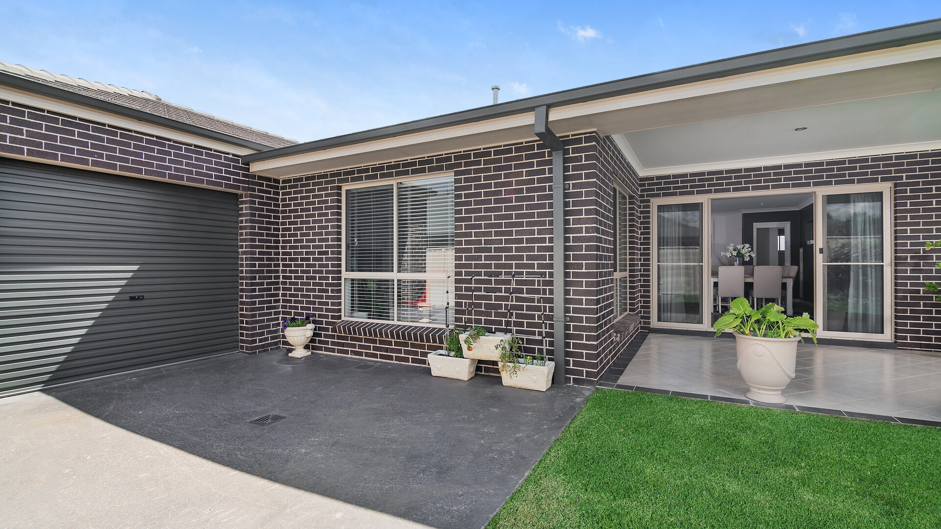 82 Diamond Drive, Orange NSW 2800 - photo 7