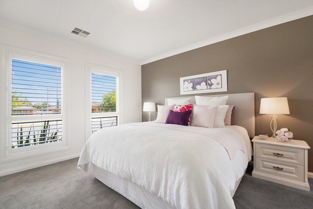 82 Diamond Drive, Orange NSW 2800 - photo 8