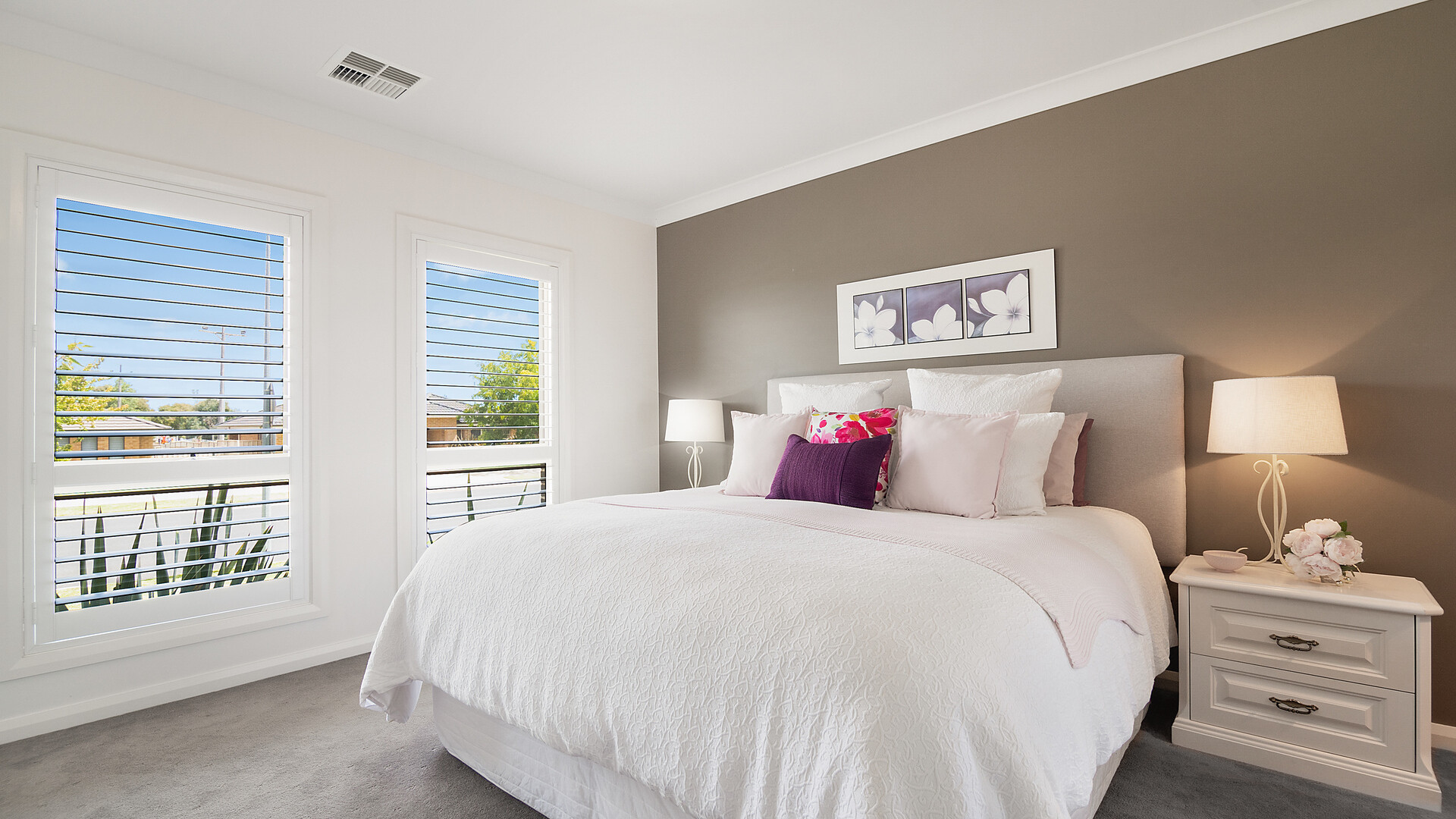 82 Diamond Drive, Orange NSW 2800 - photo 8