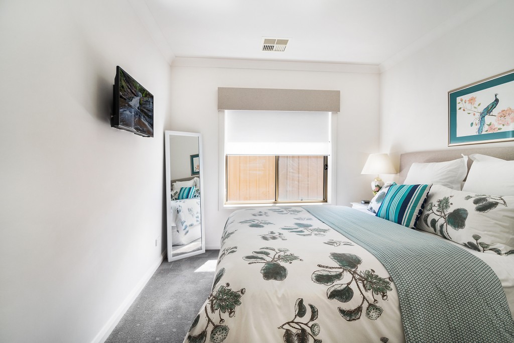 82 Diamond Drive, Orange NSW 2800 - photo 9