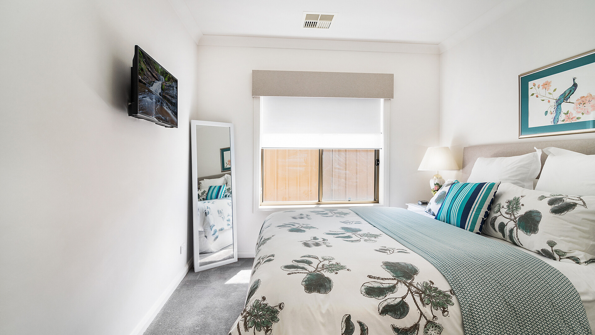 82 Diamond Drive, Orange NSW 2800 - photo 9