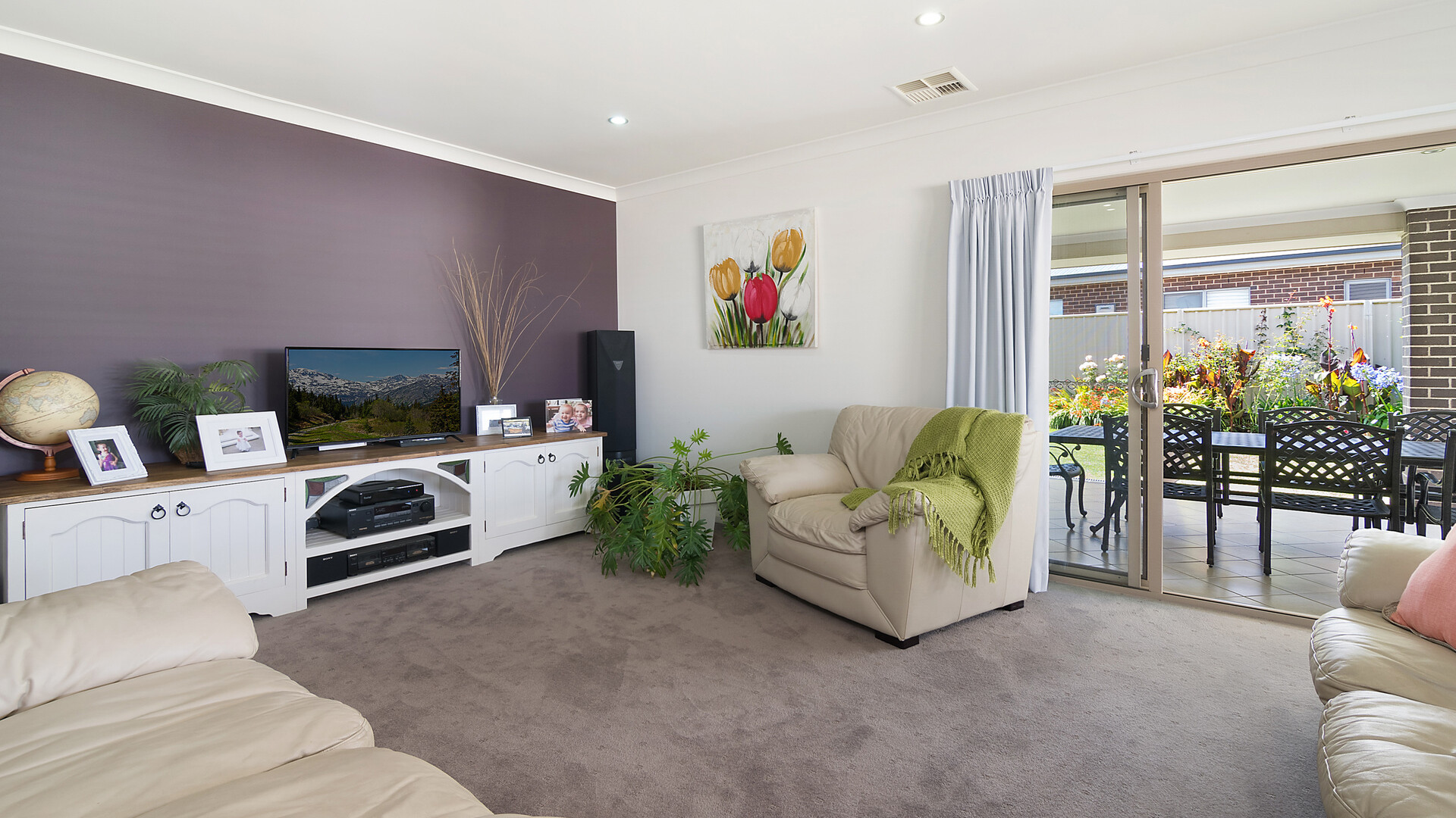 82 Diamond Drive, Orange NSW 2800 - photo 10