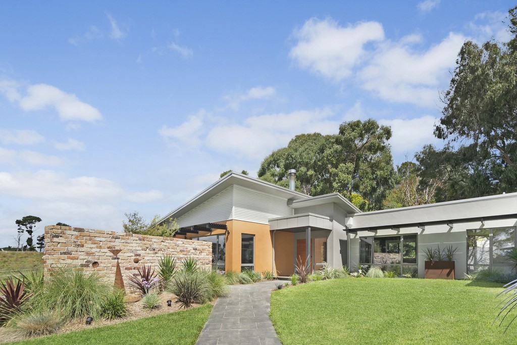 11A George Street, Millthorpe NSW 2798 - photo 2