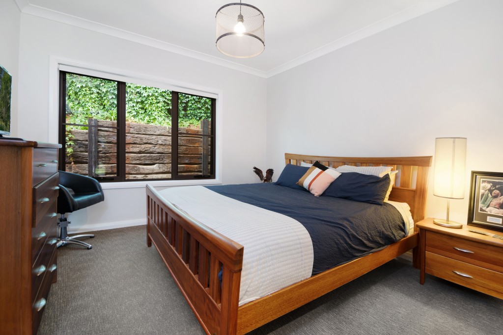 11A George Street, Millthorpe NSW 2798 - photo 11