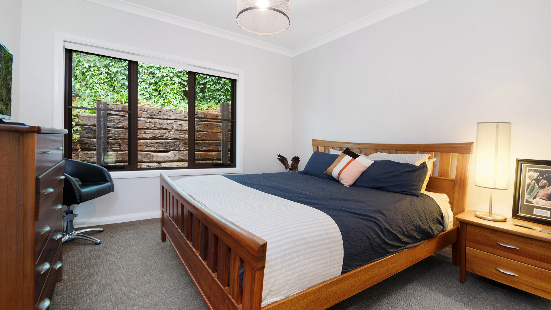 11A George Street, Millthorpe NSW 2798 - photo 11