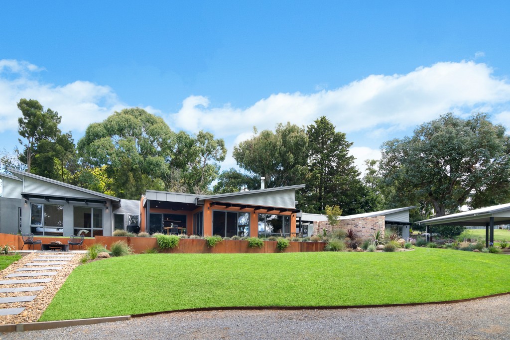 11A George Street, Millthorpe NSW 2798 - McGrath Central West