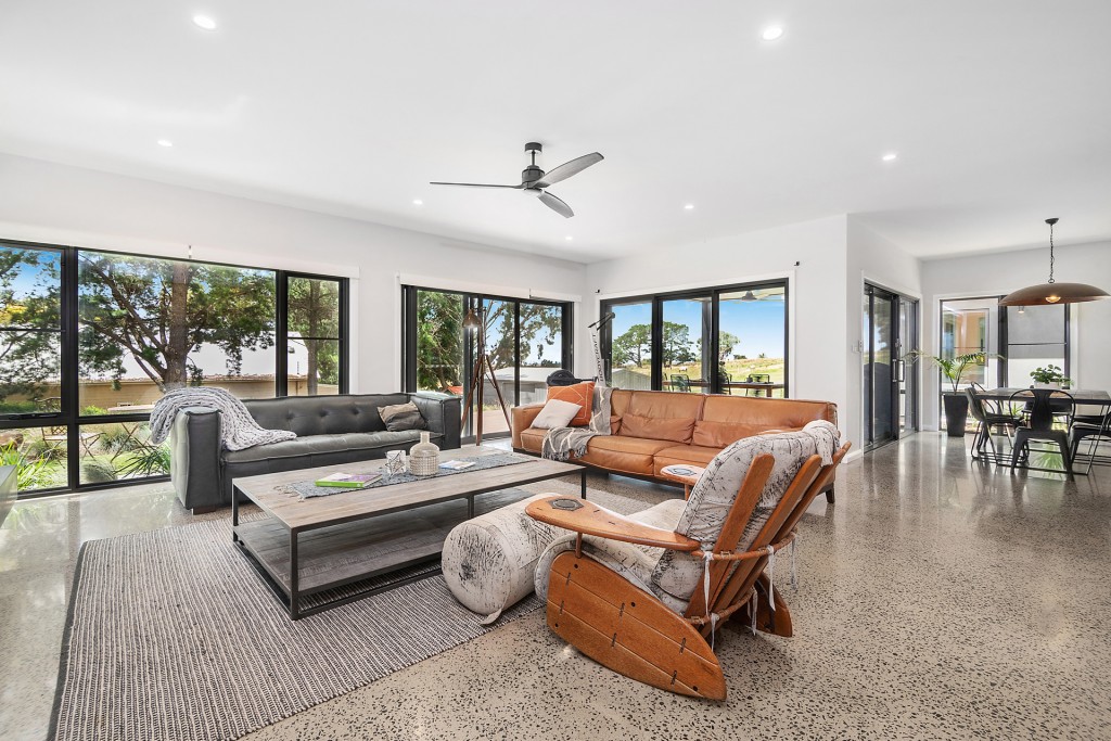 11A George Street, Millthorpe NSW 2798 - photo 12