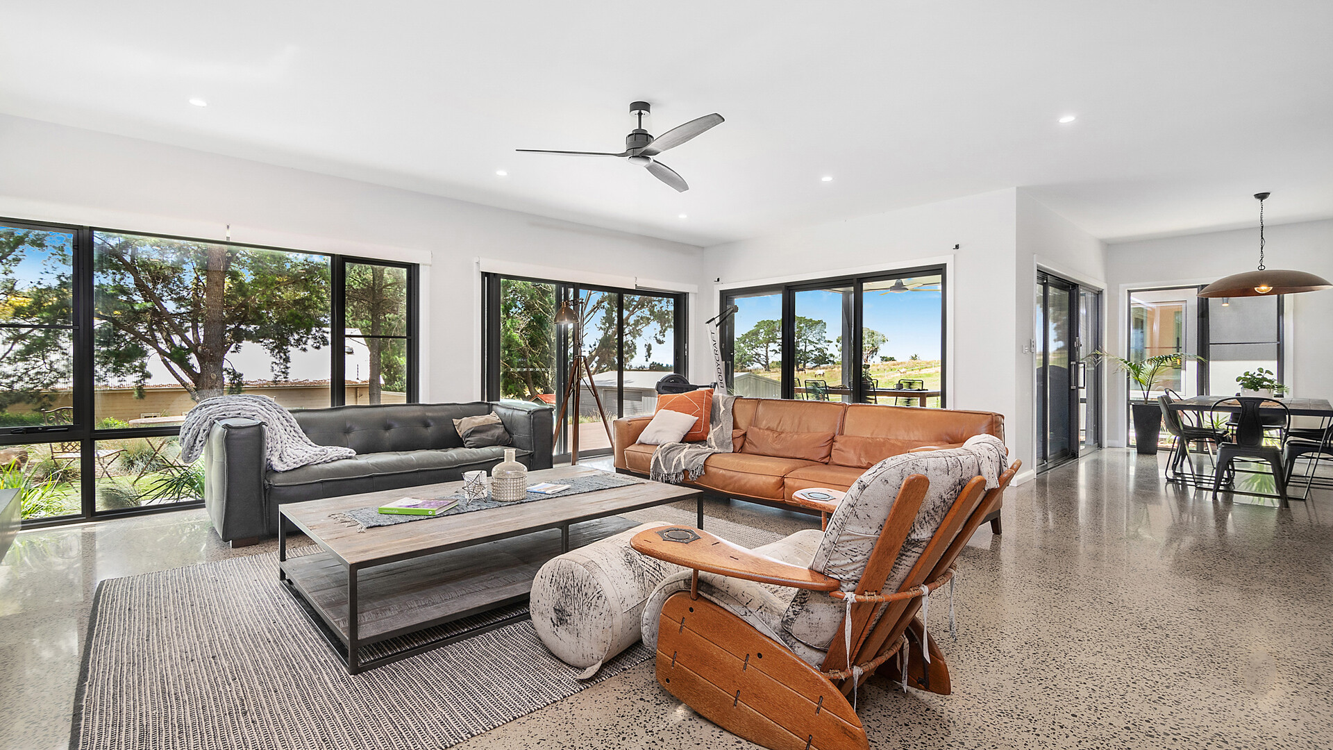 11A George Street, Millthorpe NSW 2798 - photo 12