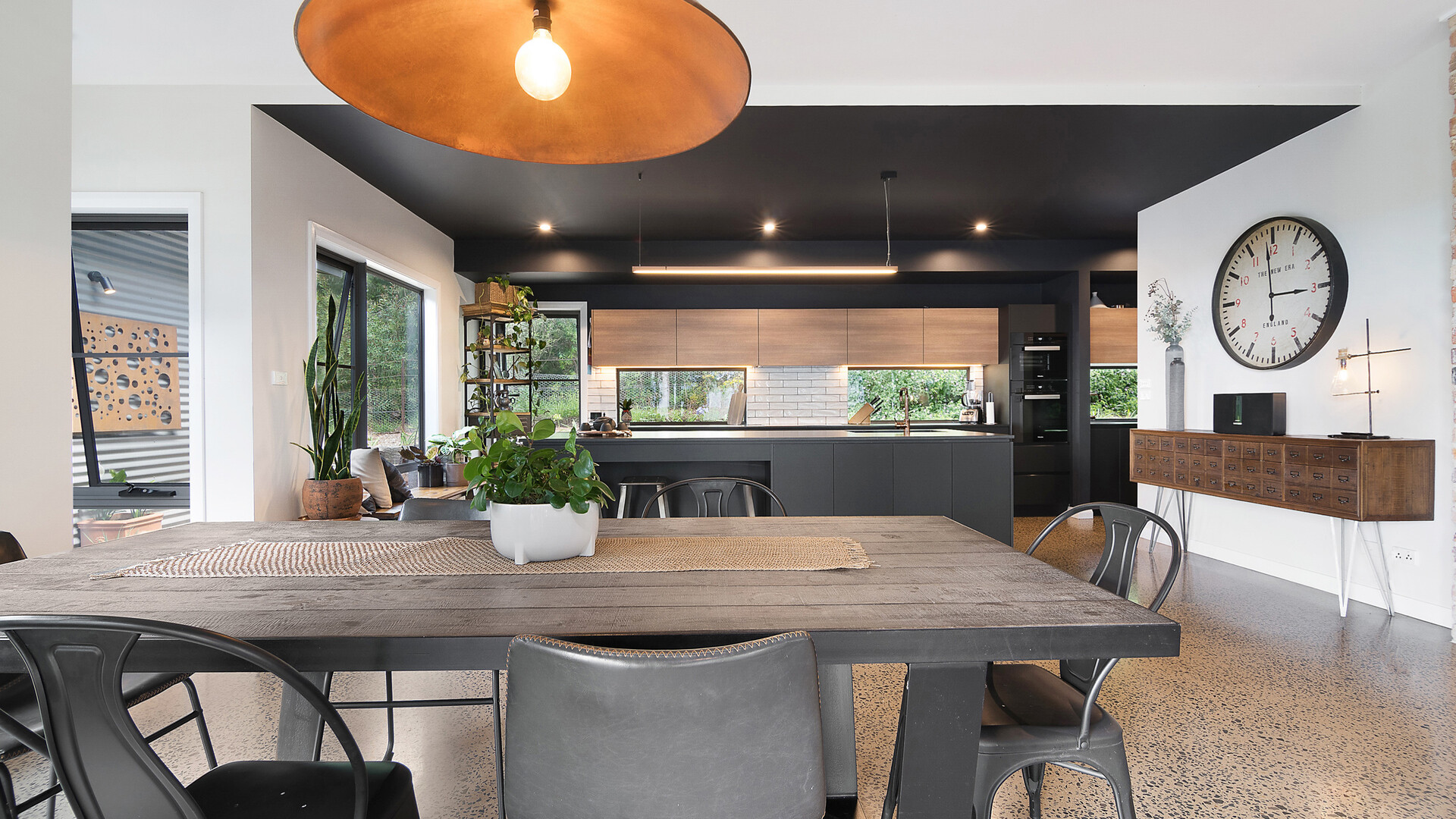 11A George Street, Millthorpe NSW 2798 - photo 13