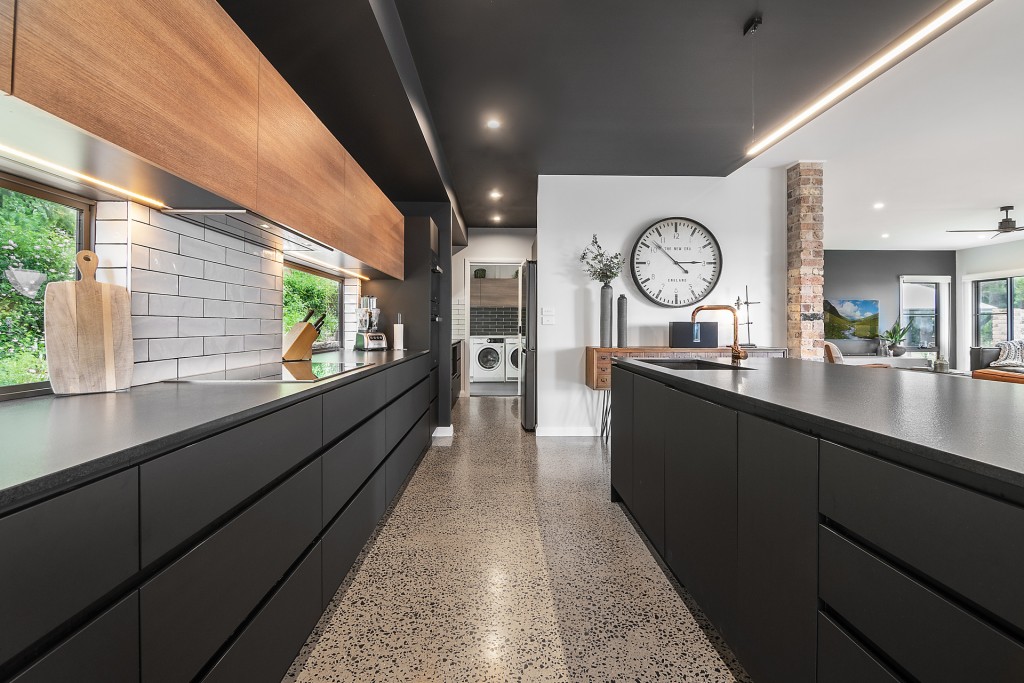 11A George Street, Millthorpe NSW 2798 - photo 14
