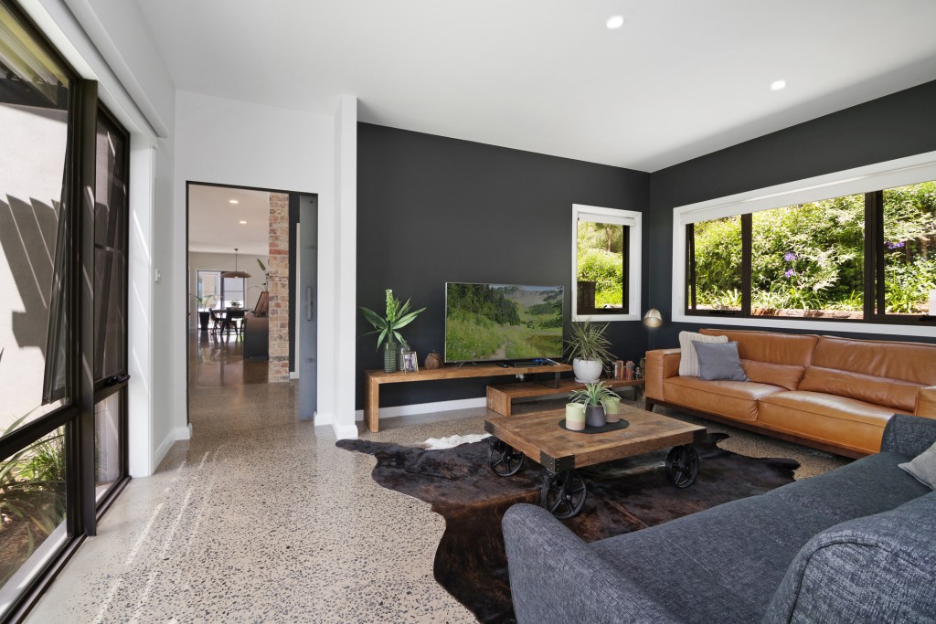 11A George Street, Millthorpe NSW 2798 - photo 15