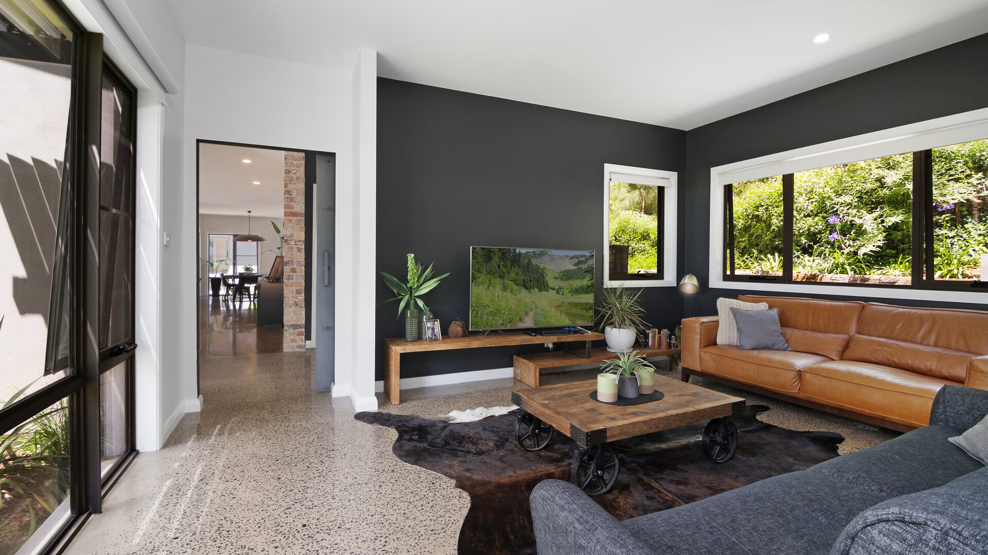 11A George Street, Millthorpe NSW 2798 - photo 15