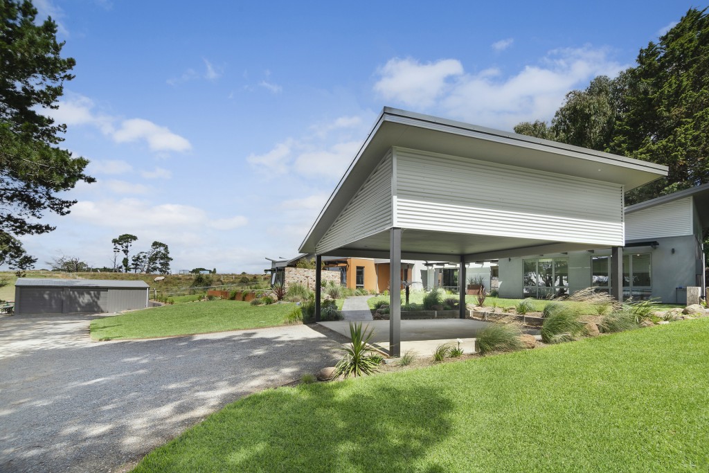 11A George Street, Millthorpe NSW 2798 - photo 16