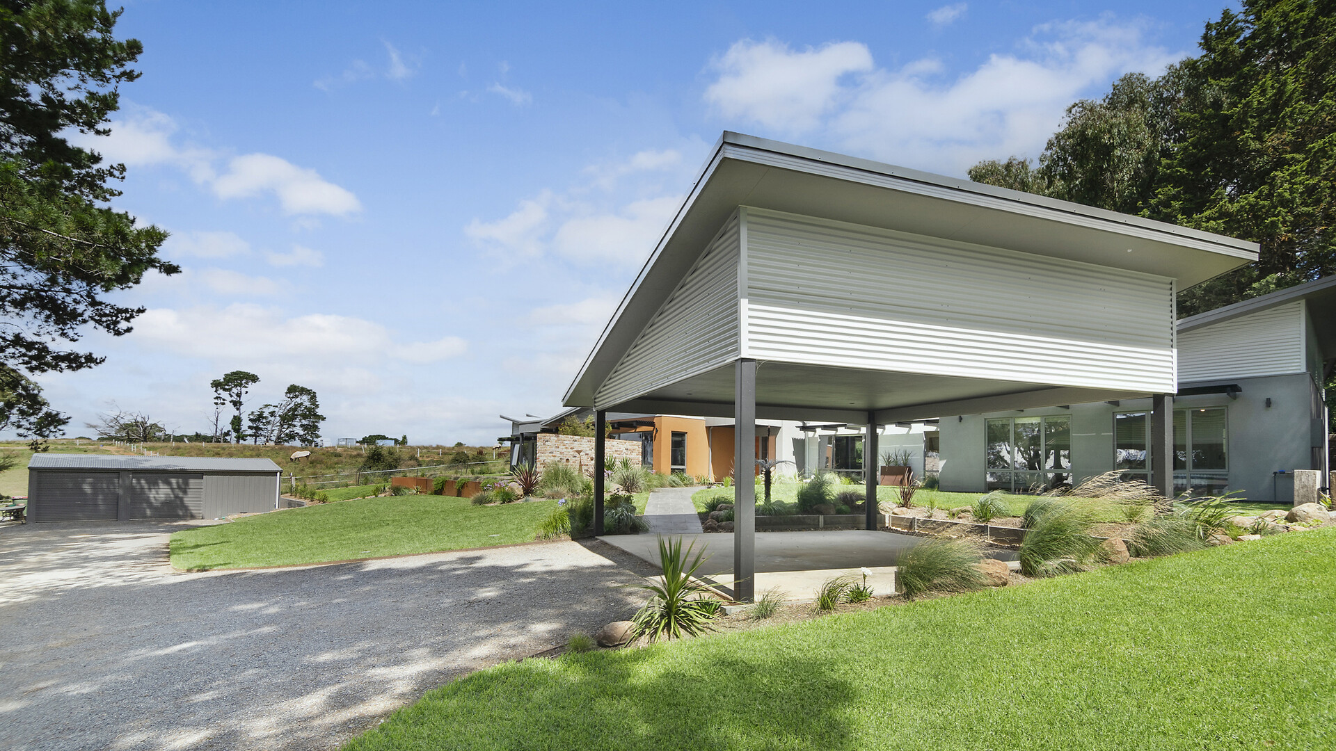11A George Street, Millthorpe NSW 2798 - photo 16