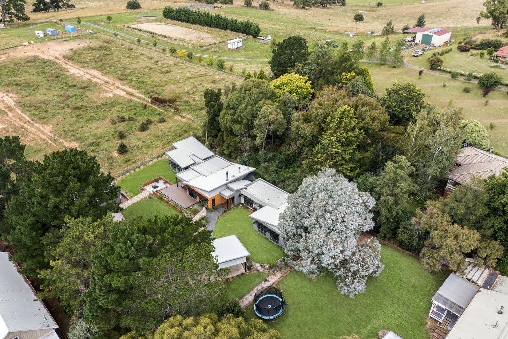 11A George Street, Millthorpe NSW 2798 - photo 17