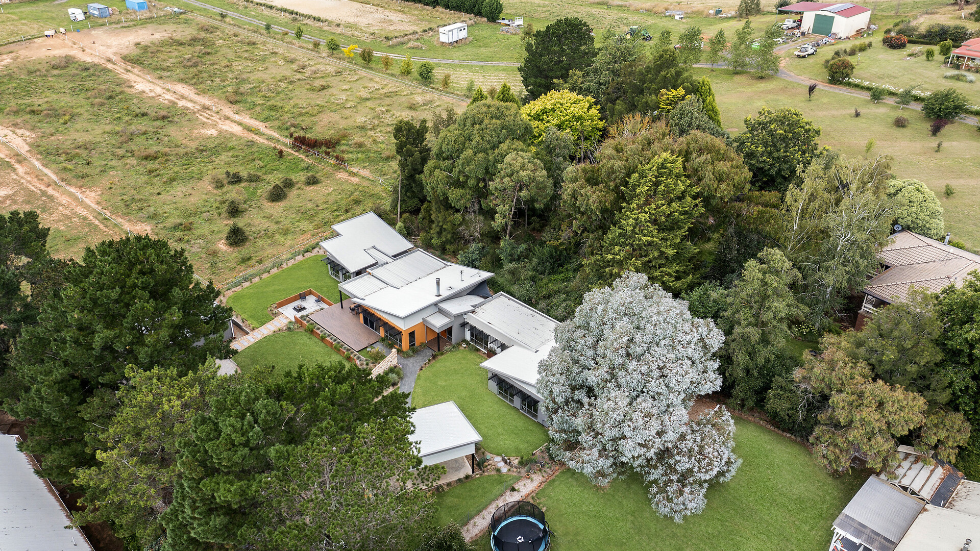 11A George Street, Millthorpe NSW 2798 - photo 17