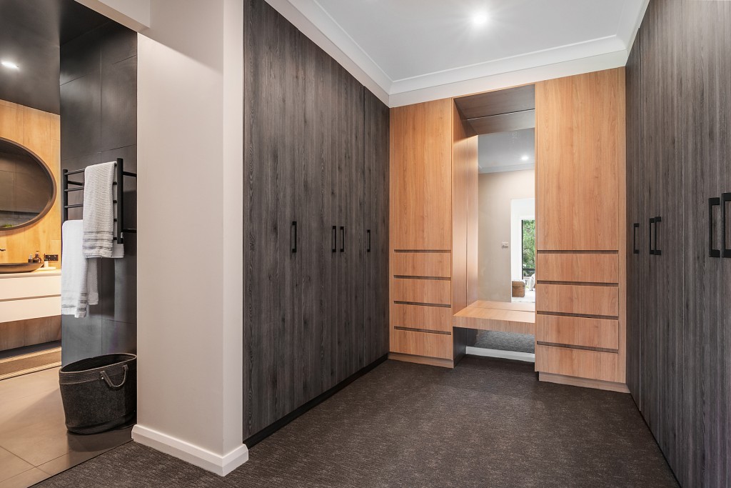 11A George Street, Millthorpe NSW 2798 - photo 18