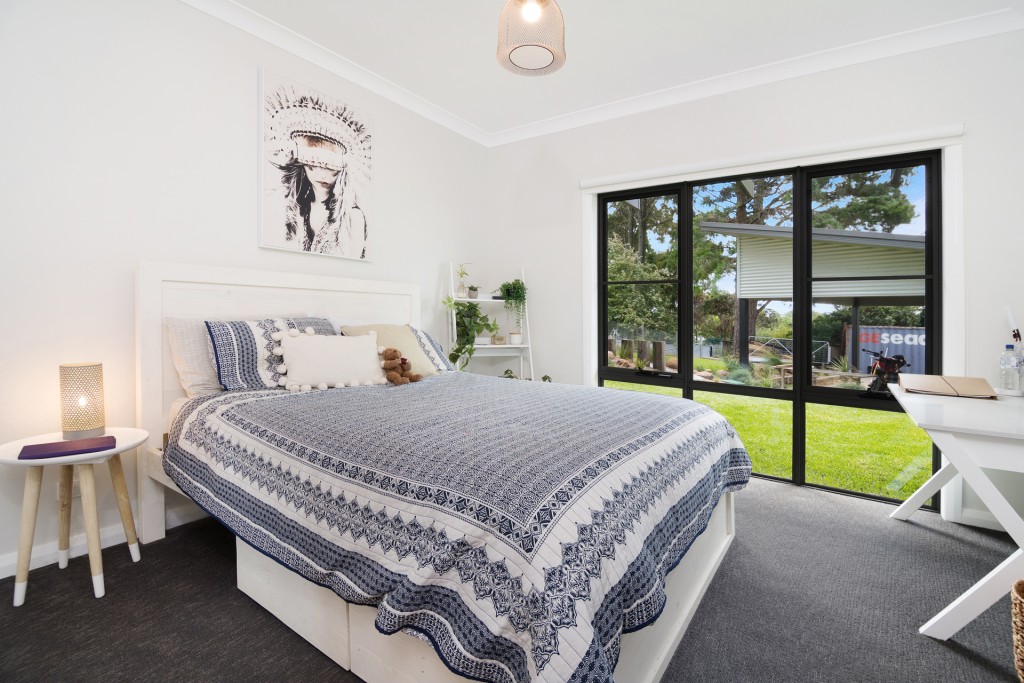 11A George Street, Millthorpe NSW 2798 - photo 19
